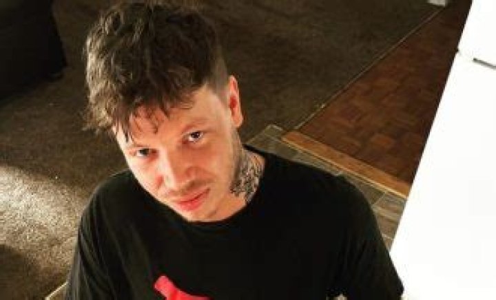 Was The Jumpsuit Pablo Kidnapped | Missing News