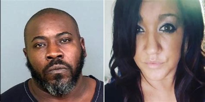 
Was William Redden Arrested in Stephanie Chenefield Case? Missing Mom Disappearance Now A Homicide 