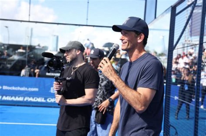 Wayne Boich Age, Birthday, Wikipedia, Who, Nationality, Biography