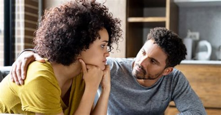 
“We Are Frustrated, One Of Us Will End This Relationship Soon”- Bella Opens Up To Big Brother 