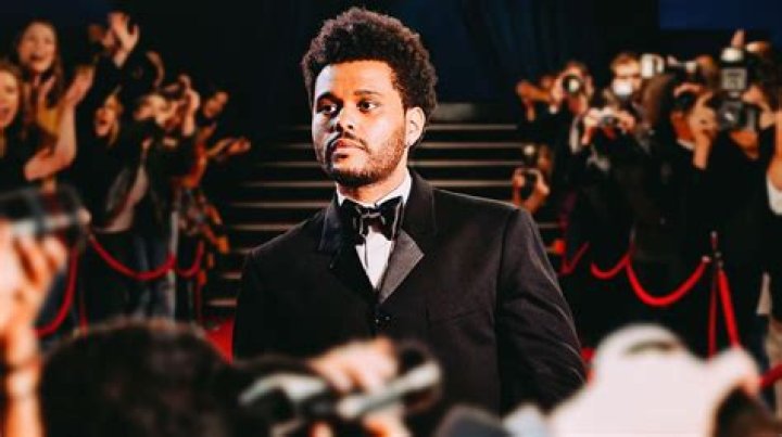 Weeknd Height, Weight, Net Worth, Age, Birthday, Wikipedia, Who, Instagram, Biography