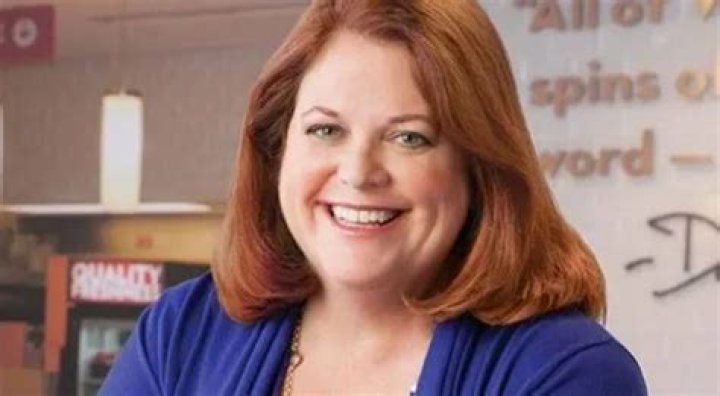 Wendy Thomas Height, Weight, Net Worth, Age, Birthday, Wikipedia, Who, Instagram, Biography