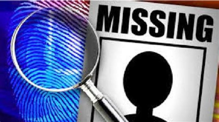 West Memphis Terry Hobbs Missing Case Update 2023: Is He Found Yet?