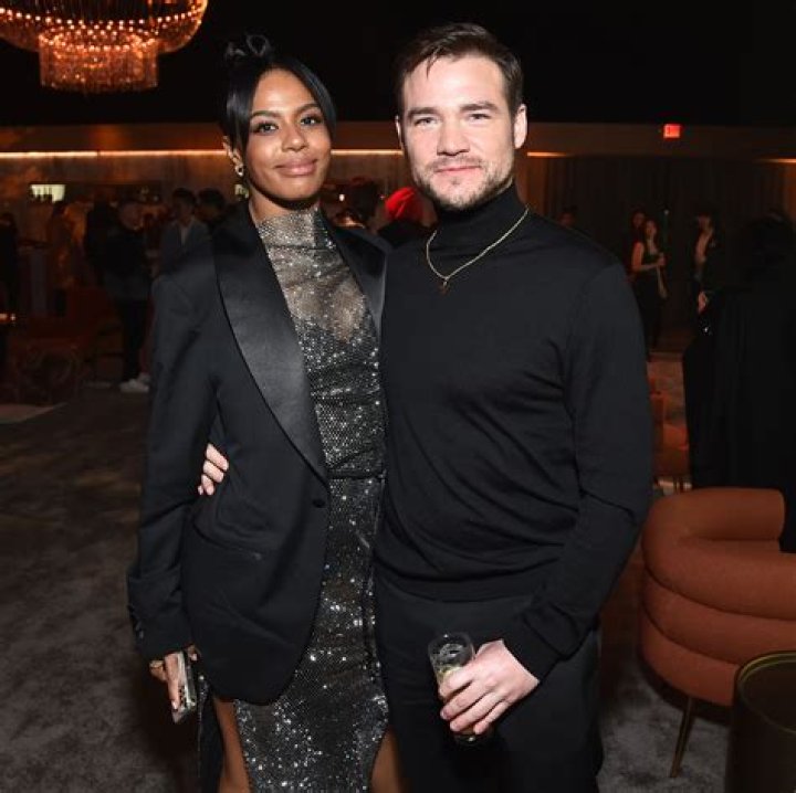 What Britt Stewart Has Said About Daniel Durant Dating Rumors