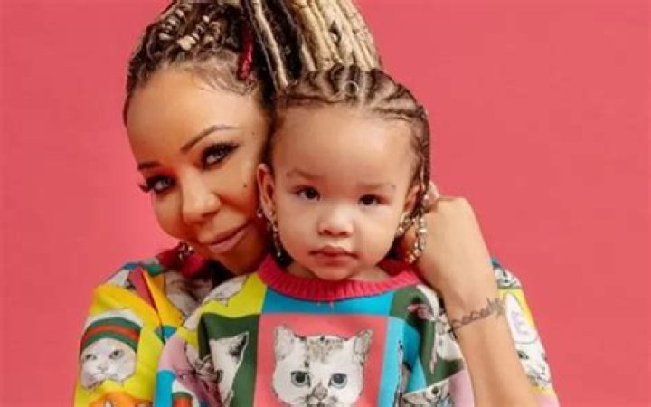 What Caused Leyah Amore Harris’ Death? Her Mother’s Pregnancy