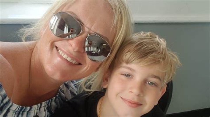 
What Did Archie Battersbee Do To Himself? Meet His Parents Hollie Dance And Paul Battersbee 