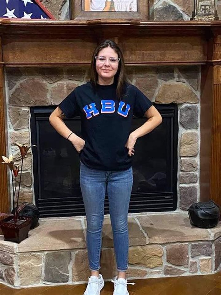 What did Cayman Wilson do? Texas teen arrested over Marissa Dikeman murder