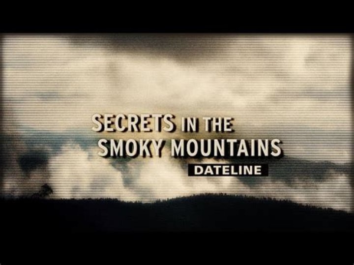 
What did Chuck Kaczmarczyk do and where is he now? Whereabouts explored ahead of Dateline: Secrets Uncovered episode 