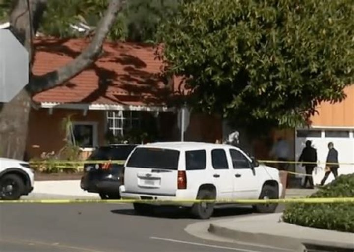 
What did Jianchun Li do? Caretaker arrested as two elderly women found dead in Diamond Bar assisted living facility 