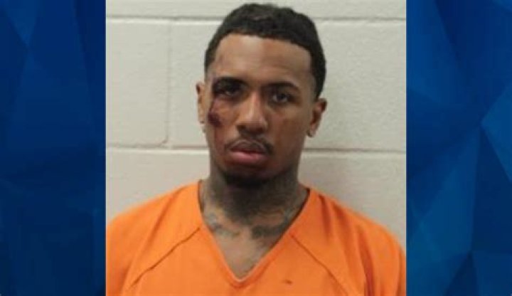 
What Did Ladarius Tweet About Monica? Ladarius Smith Accusations, What Did He Say? 