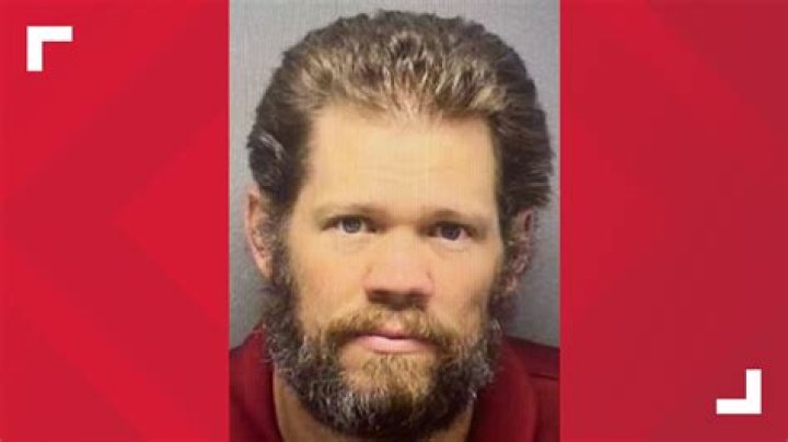 What did Michele Little do? Charges explored as military school teacher arrested over improper conduct with student