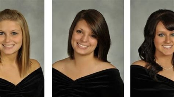 
What Happened To Alexander Shewey From BGSU? Student’s Passing From Accident 