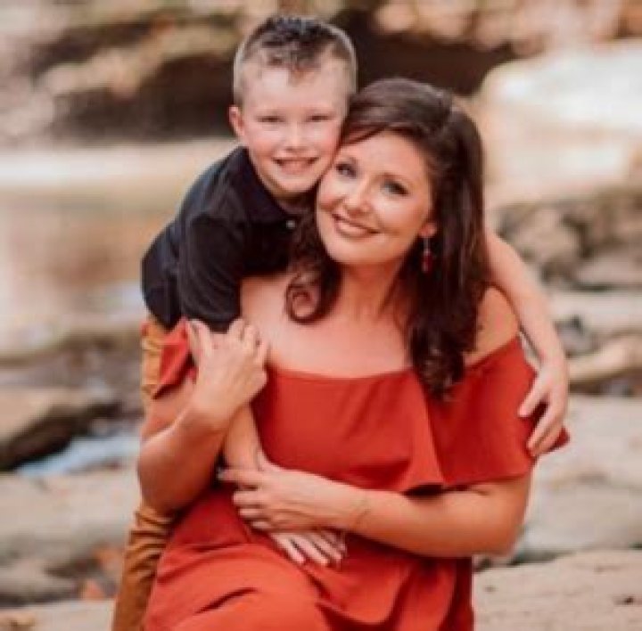 What Happened To Amber Massey? Here’s What We Know About