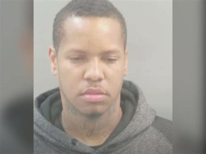 What Happened To Andre Montgomery Jr? ‘Welcome To Sweetie Pie’s Star Murder Case Update