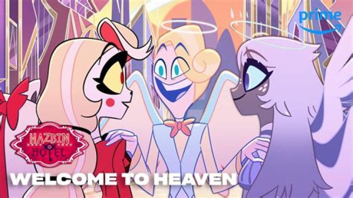 
What Happened To Angel Bondia TikTok? 