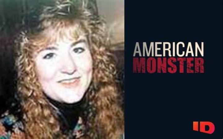 
What Happened To Bernice Gray? ID’s American Monster To Explore Unsolved Murder Mystery 