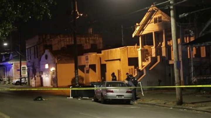 What Happened To Big Freedia Brother? Here Is An Update On Adam Ross & His Shooting