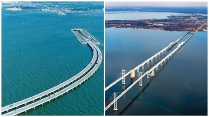 What happened to Christopher Scott?