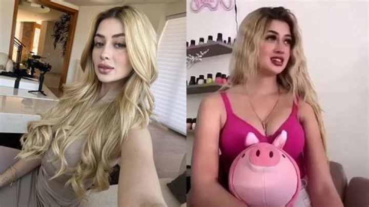 
What Happened To Ciknon TikTok? Cosmetic Influencer Death Cause 