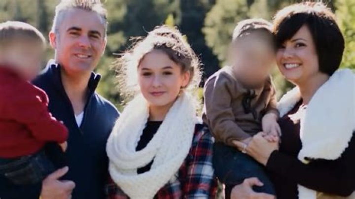 
What Happened To Cory Monteith? Autopsy Reports Reveals Shocking Details On His Death 