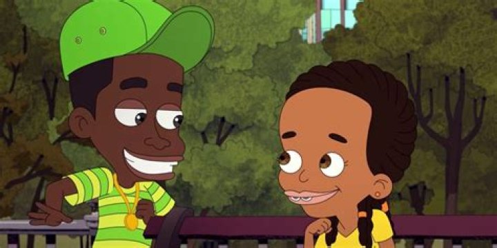 
What Happened To Devon Dudley? 