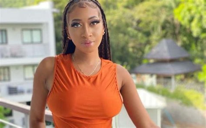 
What Happened To Donna Lee Donaldson? Mother Of Social Media Influencer Urges To Search More 