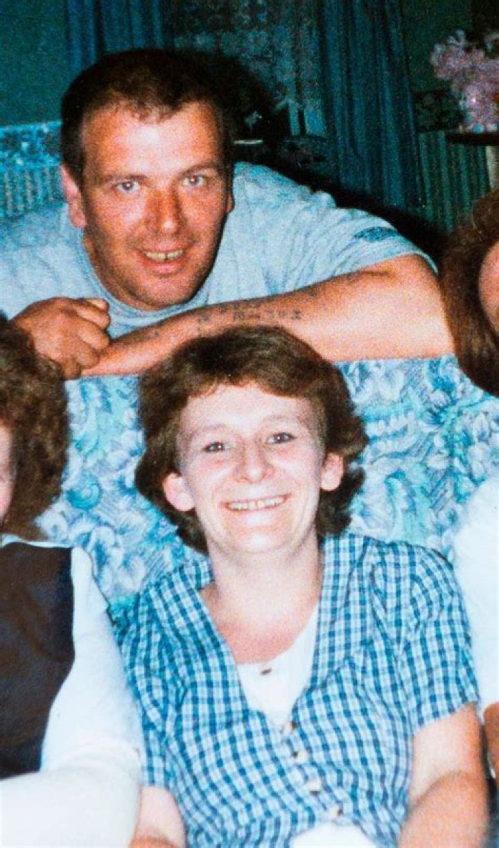 
What Happened To Erica Pawson In The Jeremy Kyle Show? 