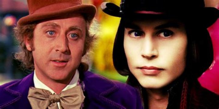 
What Happened To Jimmy Nail? Where Is He Now? Net Worth In 2022 