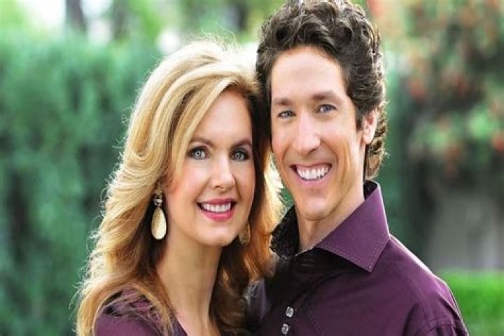 
What Happened To Joel & Victoria Osteen – Are They Getting A Divorce? Details We Know 