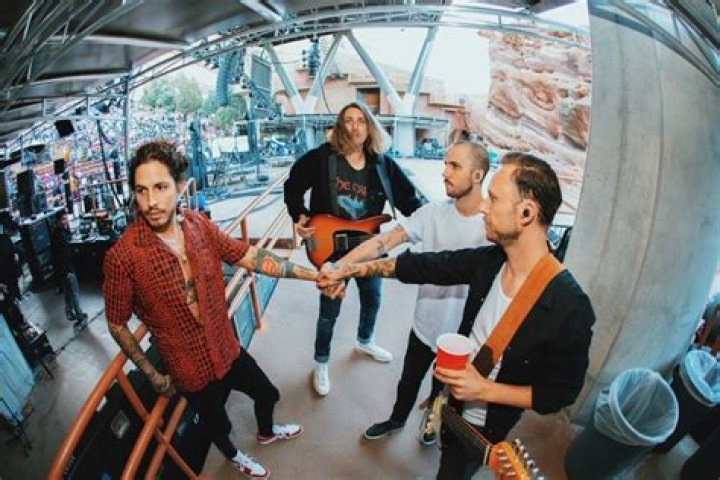 
What Happened To Katastro Singer Andy Chaves? Tragic Death News Has Fans In Tears 