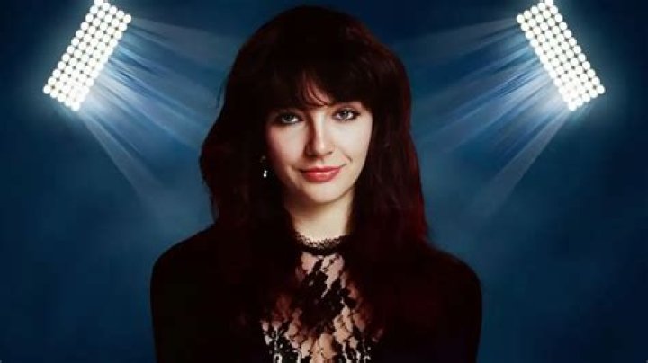 What Happened To Kate Bush? Is Kate Bush Still Alive? Where is Kate Bush Now?