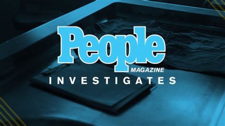 
What Happened To Kelsey Berreth? Fiance Turned Killer Facing Charges- Story On People Magazine Investigates 