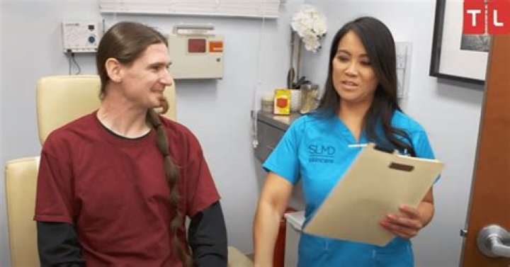 
What Happened To Kevin Olaeta That Was On Dr Pimple Popper? Obituary California Update 