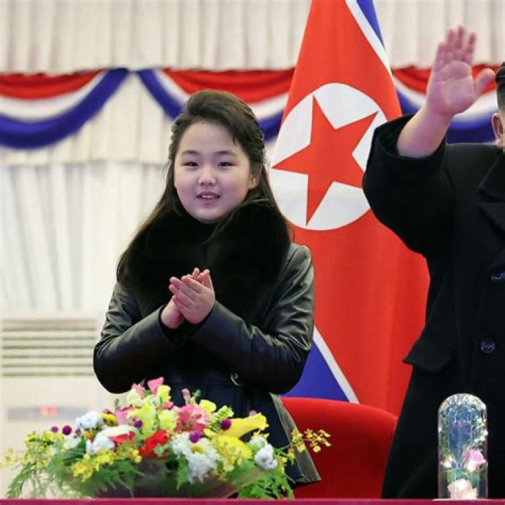 What Happened To Kim Jung-Ju? Suicide Linked To His Cause Of Death, Is It True?