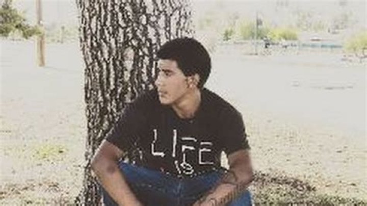 What Happened To Lalo Gone Brazy? Death News Update – Is He Dead Or Still Alive?