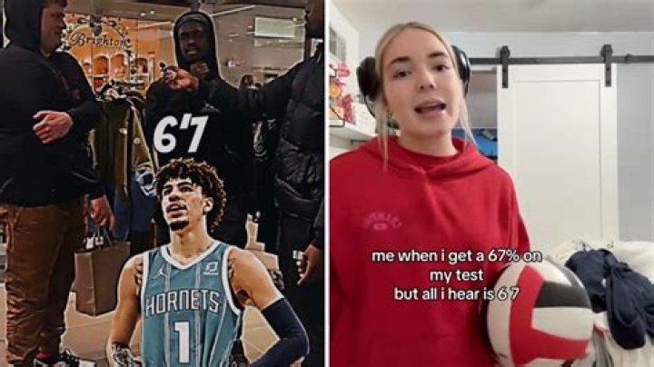 
What Happened To Lamelo Ball? Hornets Fans Are Worried About His Injury And Wonder When He Returns To Game 