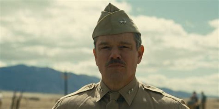 
What Happened To Leslie Neulander? Dateline Episode Explores On How She Actually Died 