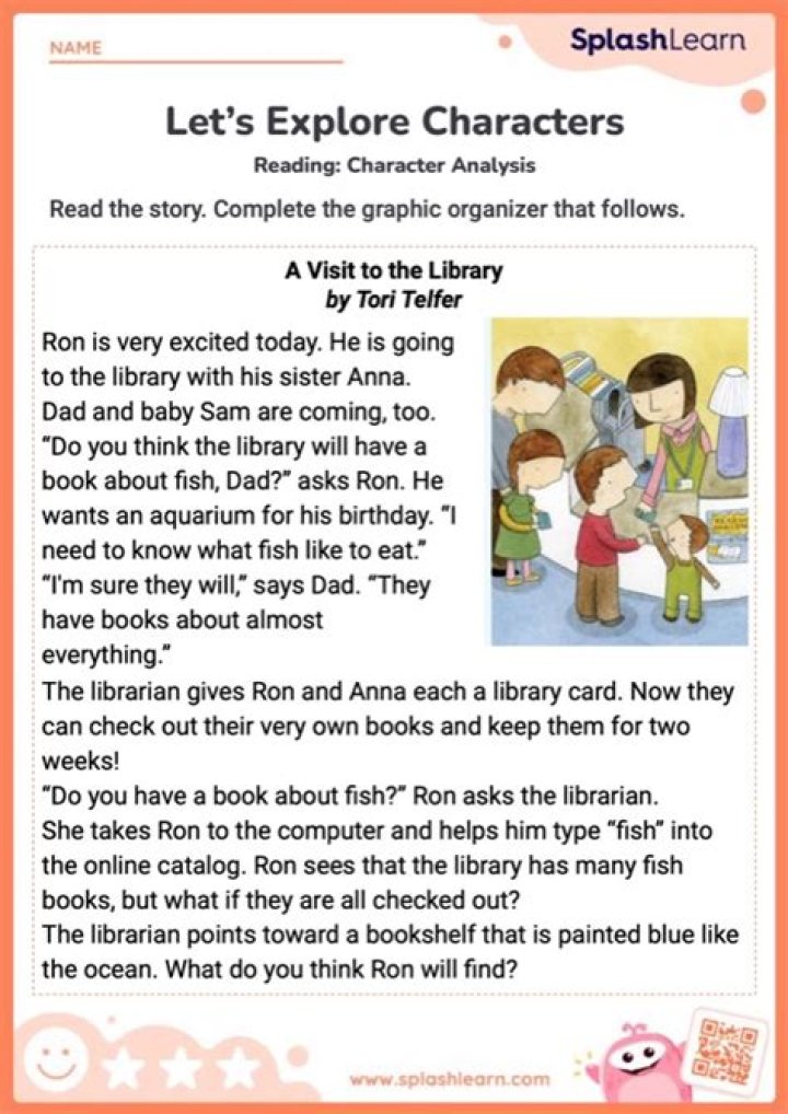 
What Happened To Malva Christie In Outlander Book? Claire Fraser As Suspect For Killing Malva, Details About The Plot Of The Story 