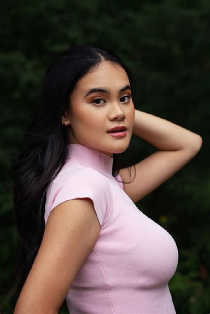 
What Happened To Martina Ortiz Luis -Is She Sick? Illness And Health Condition Explained! 