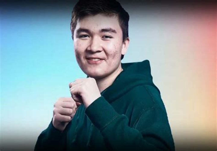 What Happened To Mrfreshasian In 2022? His Illness And Health Update