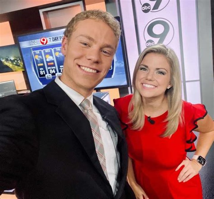 
What Happened To Neena Pacholke? Waow News Host Passed Away 