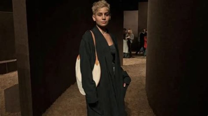 What Happened To Number 8 a.k.a Kali Prasad In Stranger Things?