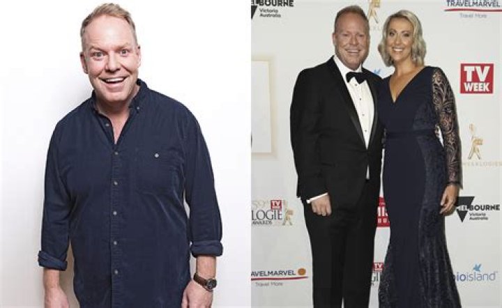 
What Happened To Peter Helliar? Death Hoax On Twitter As Property Manager From US Died 