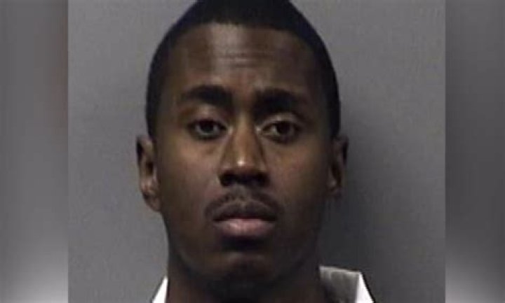 
What Happened To Rex Frank Kankakee? Sarah Washington Murder Convict – Update Now 2022 