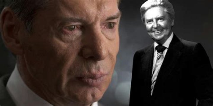 
What Happened To Rita Marie Chatterton? Death Cause – Vince McMahon Affair 