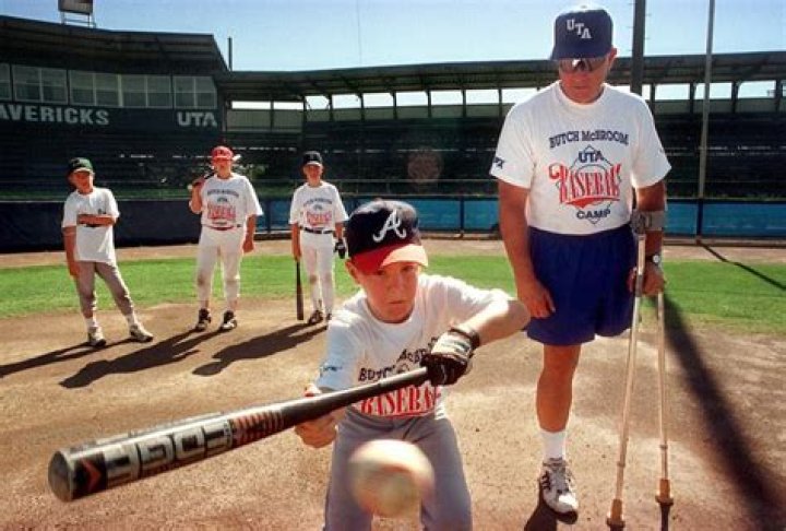 
What Happened To Sam Crowe From Missouri? Baseball Player’s Friends & Family Mourns His Passing In An Accident 