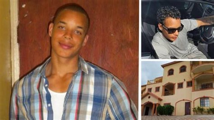 
What happened to Sean Patterson? Contract Killing meaning explored amid latest police findings 