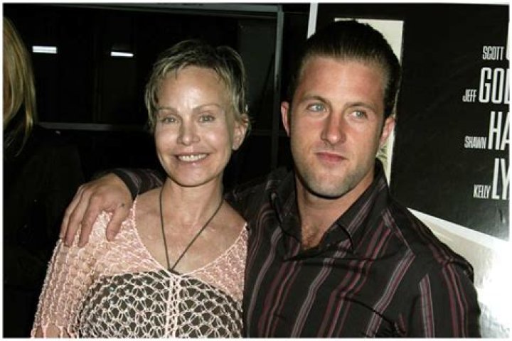 What Happened To Sheila Marie Ryan? James Caan Spouse And Mother Of Son Scott Caan