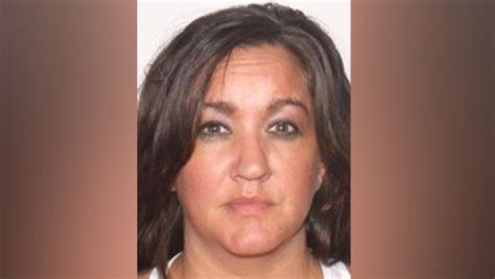 
What Happened To Stephanie Shenefield? Missing Case Florida Update – Is She Found? 