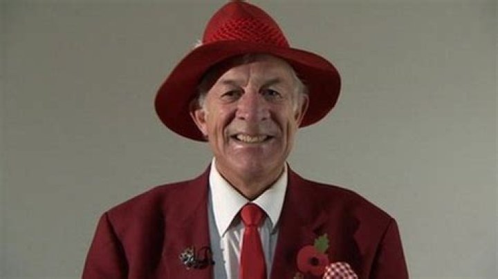 
What Happened To Stoney Garnett Bristol? City Superfan Passed Away As Tribute Flow In 